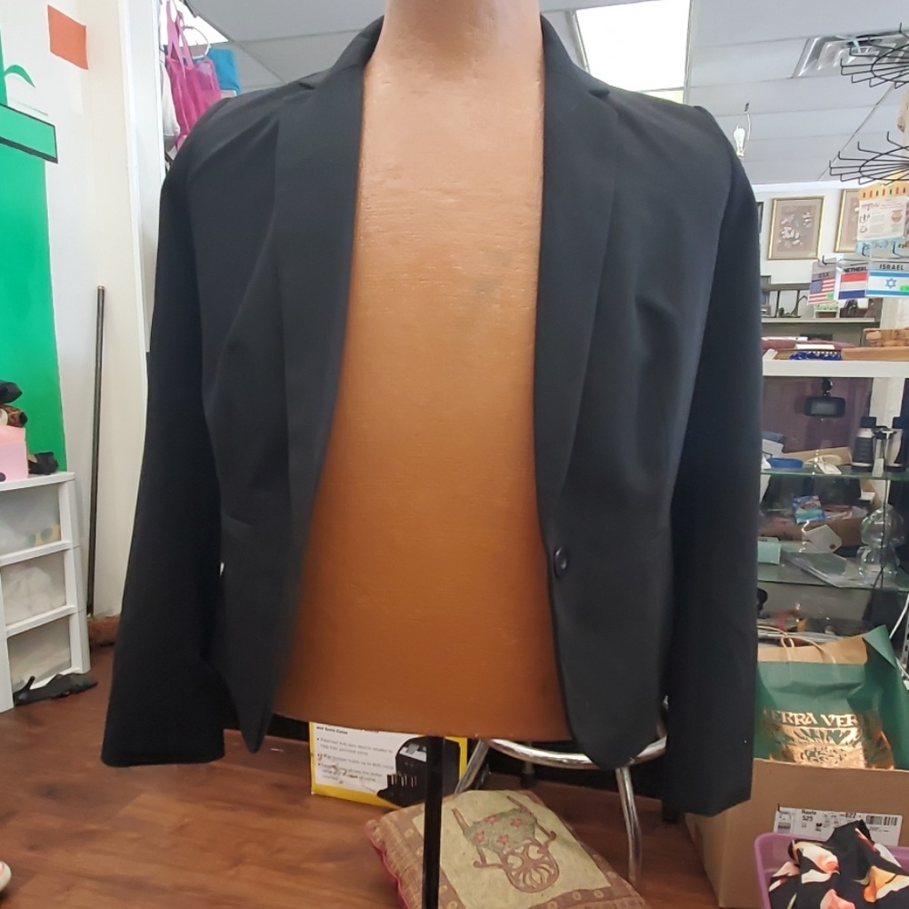 Blazer